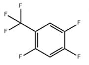 4-溴-2-氟三氟甲苯