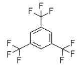 1,3,5-Tris(trifluoromethyl)benzene