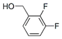 2,3-Difluorobenzyl alcohol
